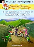 Following_the_trail_of_Marco_Polo