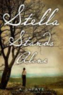 Stella_stands_alone