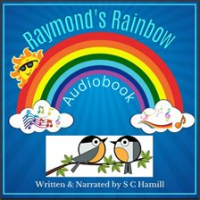 Raymond_s_Rainbow