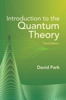Introduction_to_the_Quantum_Theory