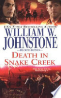 Death_in_Snake_Creek