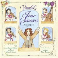 Vivaldi_s_Four_Seasons