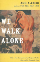 We_Walk_Alone