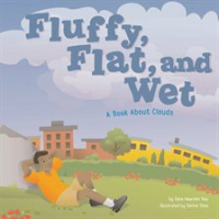 Fluffy__Flat__and_Wet