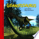 Giganotosaurus_and_Other_Big_Dinosaurs
