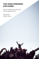 The_Arab_Uprisings_Explained