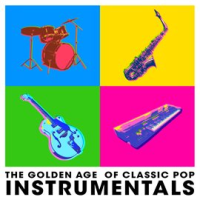 The_Golden_Age_of_Classic_Pop_Instrumentals