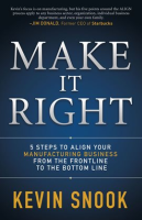 Make_It_Right
