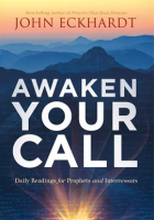Awaken_Your_Call