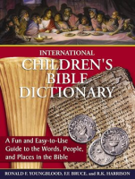International_Children_s_Bible_Dictionary