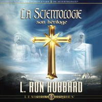 La_Scientologie__son_H__ritage