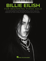 Billie_Eilish_for_Beginning_Piano_Solo