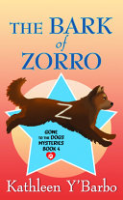The_Bark_of_Zorro