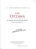 The_Ottawa