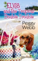 Elvis_and_the_tropical_double_trouble