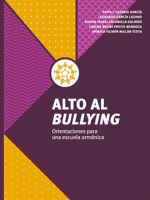 Alto_al_bullying