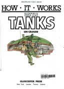 Battle_tanks