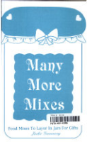 Many_more_mixes