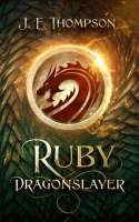Ruby__Dragonslayer