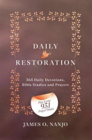 Daily_Restoration_365_Daily_Devotions__Bible_Studies_and_Prayers