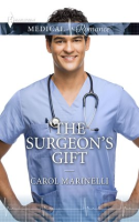 The_Surgeon_s_Gift