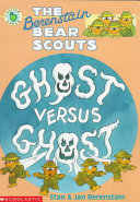 The_Berenstain_Bear_scouts_Ghost_versus_ghosts