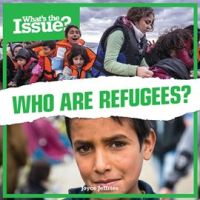 Who_Are_Refugees_