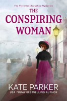 The_Conspiring_Woman