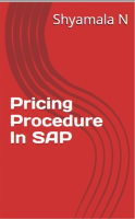 Pricing_Procedure_In_SAP