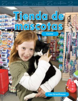 Tienda_De_Mascotas