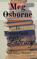 In_Netherfield_Library_and_Other_Stories