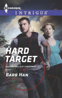Hard_Target