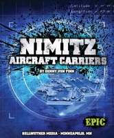 Nimitz_Aircraft_Carriers