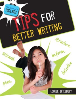 Tips_for_Better_Writing