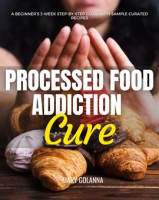Processed_Food_Addiction_Cure