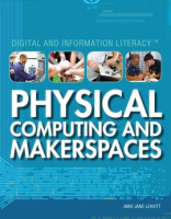 Physical_Computing_and_Makerspaces