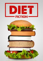 Diet_Fiction