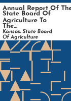 Annual_report_of_the_State_Board_of_Agriculture_to_the_Legislature_of_the_State_of_Kansas
