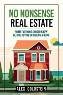 No_nonsense_real_estate