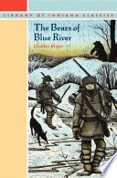 The_bears_of_Blue_River