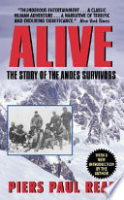 Alive_Story_of_the_Andes_Survivors