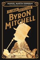 El_gran_detective_Byron_Mitchell