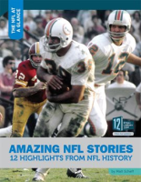 Amazing_NFL_Stories