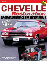 Chevelle_Restoration_and_Authenticity_Guide_1970-1972