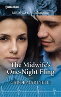 The_Midwife_s_One-Night_Fling
