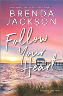 Follow_your_heart