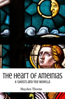 The_Heart_of_Ameinias