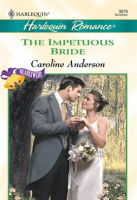 The_Impetuous_Bride
