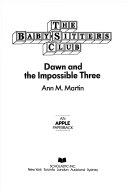 Dawn_and_the_Impossible_Three