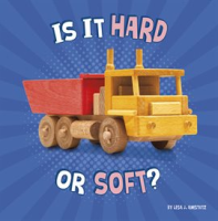 Is_It_Hard_or_Soft_